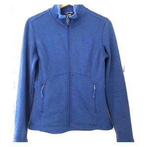 Northface Shell Jacket